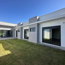 Casa com 3 dormitórios, foto 20