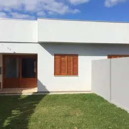 Casa geminada com 2 dormitórios, foto 11