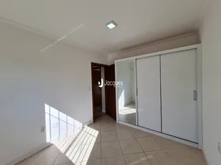 Apartamento com 2 dormitórios, foto 10