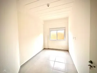 Apartamento com 2 dormitórios, foto 6