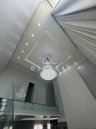 Casa, foto 12
