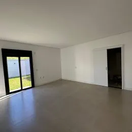 Casa com 3 dormitórios, foto 29