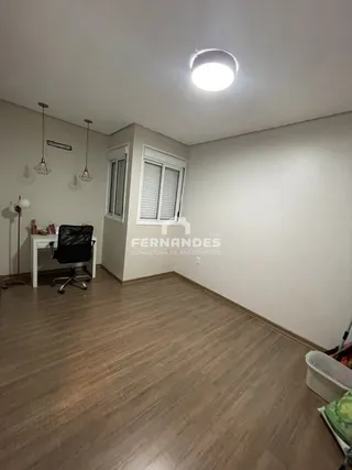 Apartamento com 3 dormitórios, foto 8