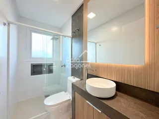 Casa com 5 dormitórios, foto 58