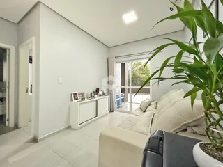 Apartamento com 1 dormitório, foto 7