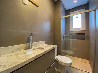 Apartamento com 2 dormitórios, foto 16