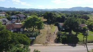 Terreno, foto 3