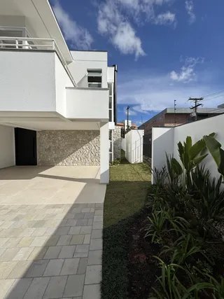 Sobrado com 3 dormitórios, foto 3