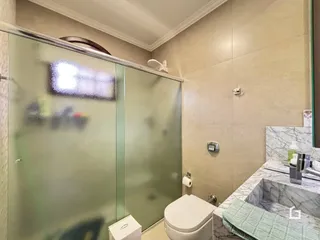 Casa com 2 dormitórios, foto 13