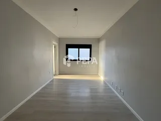 Casa com 3 dormitórios, foto 15