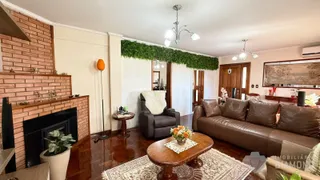 Casa com 3 dormitórios, foto 5