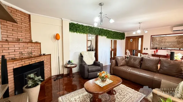 Casa com 3 dormitórios, foto 5