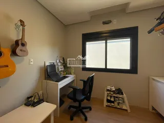 Apartamento com 3 dormitórios, foto 18