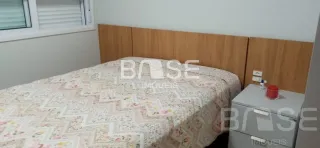 Apartamento com 3 dormitórios, foto 8