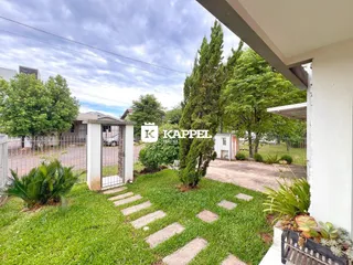 Casa com 3 dormitórios, foto 4