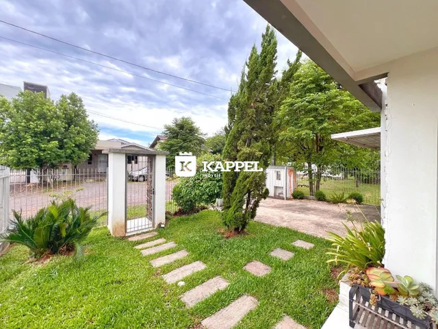 Casa com 3 dormitórios, foto 4