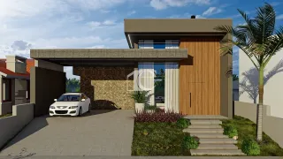 Casa com 3 dormitórios, foto 6