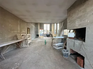 Casa com 3 dormitórios, foto 11