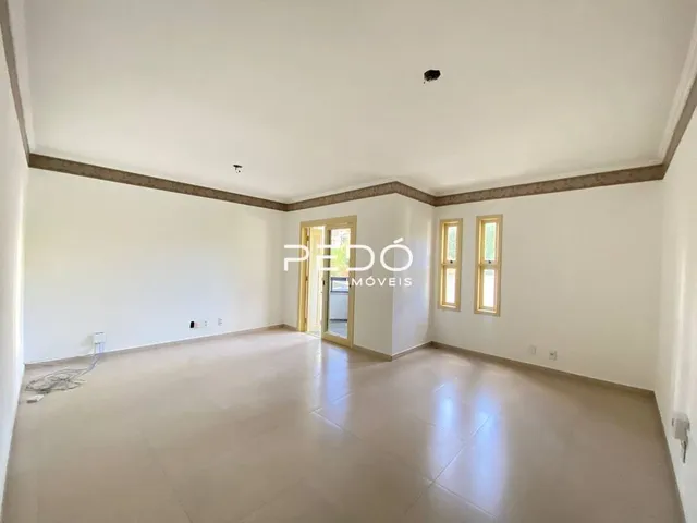 Apartamento com 3 dormitórios, foto 2