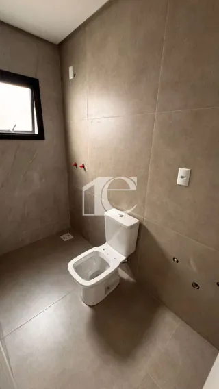 Apartamento com 3 dormitórios, foto 13