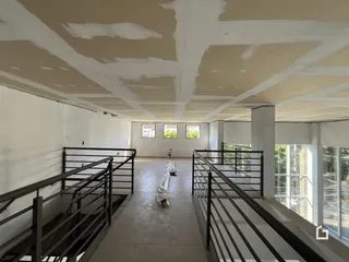 Sala comercial, foto 6