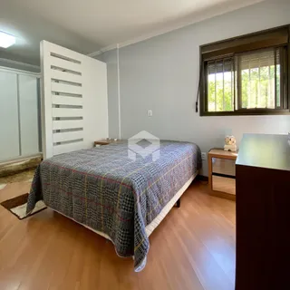 Apartamento com 4 dormitórios, foto 15