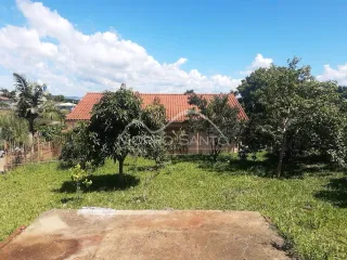 Casa com 3 dormitórios, foto 15