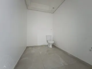 Sala comercial, foto 6
