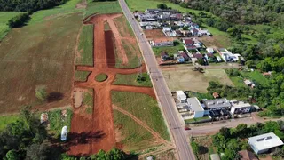 Terreno, foto 2