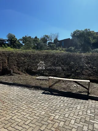 Terreno, foto 1