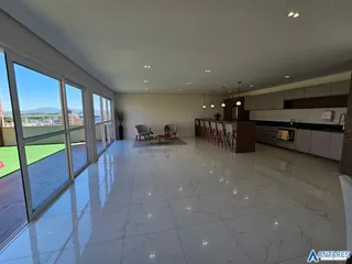 Apartamento com 2 dormitórios, foto 14