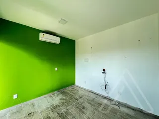 Casa com 3 dormitórios, foto 15