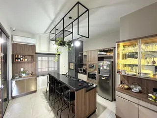 Casa com 3 dormitórios, foto 6