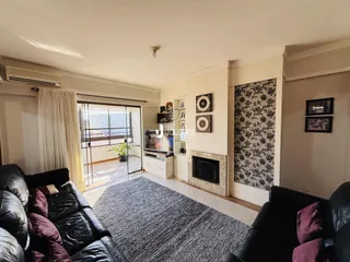 Apartamento com 4 dormitórios, foto 8