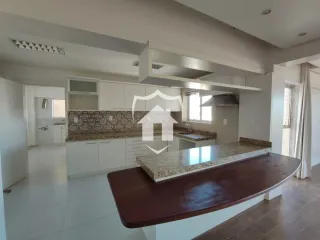 Apartamento com 3 dormitórios, foto 1