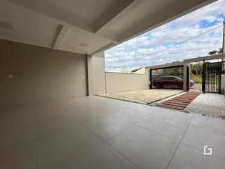 Sobrado com 3 dormitórios, foto 10