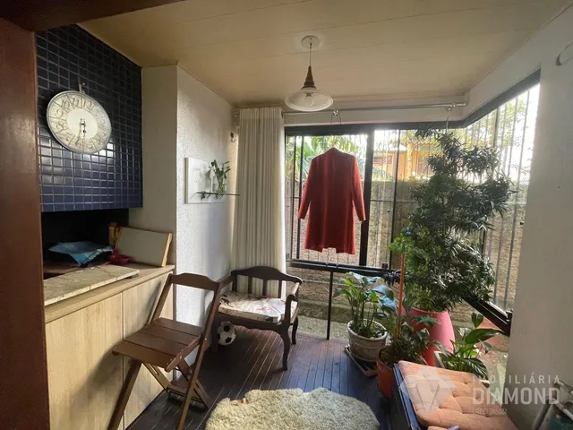 Apartamento com 1 dormitório, foto 2