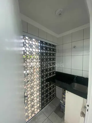 Apartamento com 2 dormitórios, foto 7