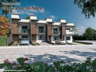 Sobrado com 2 dormitórios, foto 6