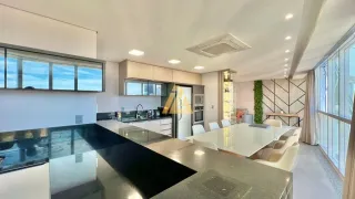 Apartamento com 3 dormitórios, foto 27