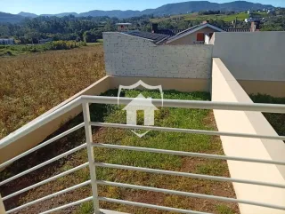 Casa geminada com 2 dormitórios, foto 8