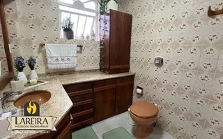 Apartamento com 2 dormitórios, foto 11
