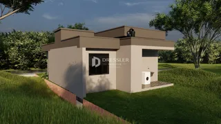Casa, foto 2