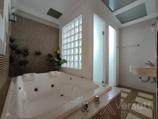 Apartamento com 2 dormitórios, foto 10