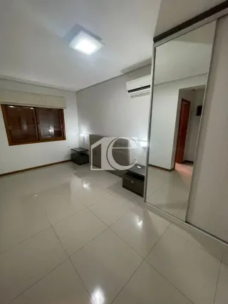Apartamento com 2 dormitórios, foto 12