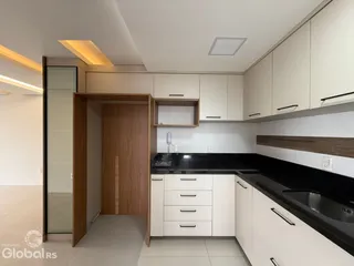 Apartamento com 3 dormitórios, foto 11
