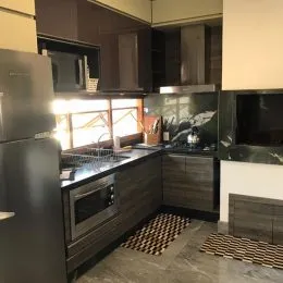 Casa com 3 dormitórios, foto 32