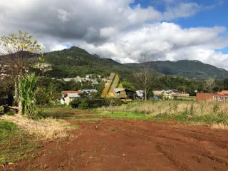 Terreno, foto 4