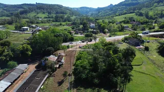 Área rural, foto 7