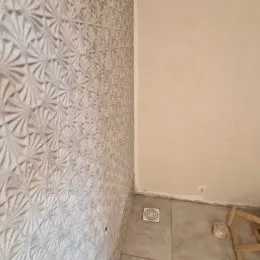 Sobrado com 3 dormitórios, foto 10